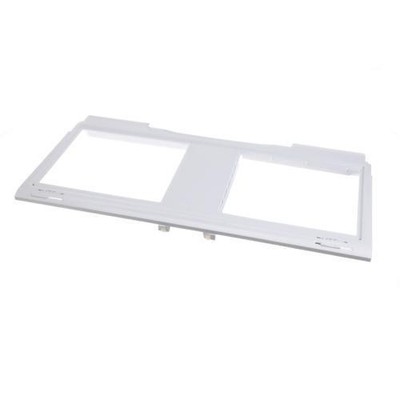 Frame Components #Z300209 for Bertazzoni