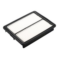 Castrol Filter Luftfilter FüR Ssangyong Tivoli XLV GeläNdewagen Geschlossen