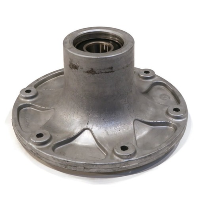 #ad Toro Titan ZX4820 ZX5420 ZX6020 Spindle 139 2357 $56.53
