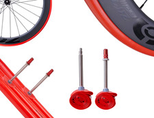 Ultralight TPU Bicycle Inner Tube 20/26/27.5/29/700 Bike Inner Tube Presta Valve