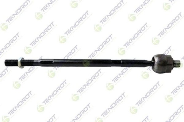 Axialgelenk Spurstange Links / Rechts FüR Ford KA Fiesta III Courier 83-08-image