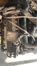 Moteur Audi A2