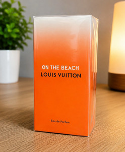 Lv on the Beach | eBay