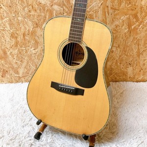 Morris Gitarre | eBay