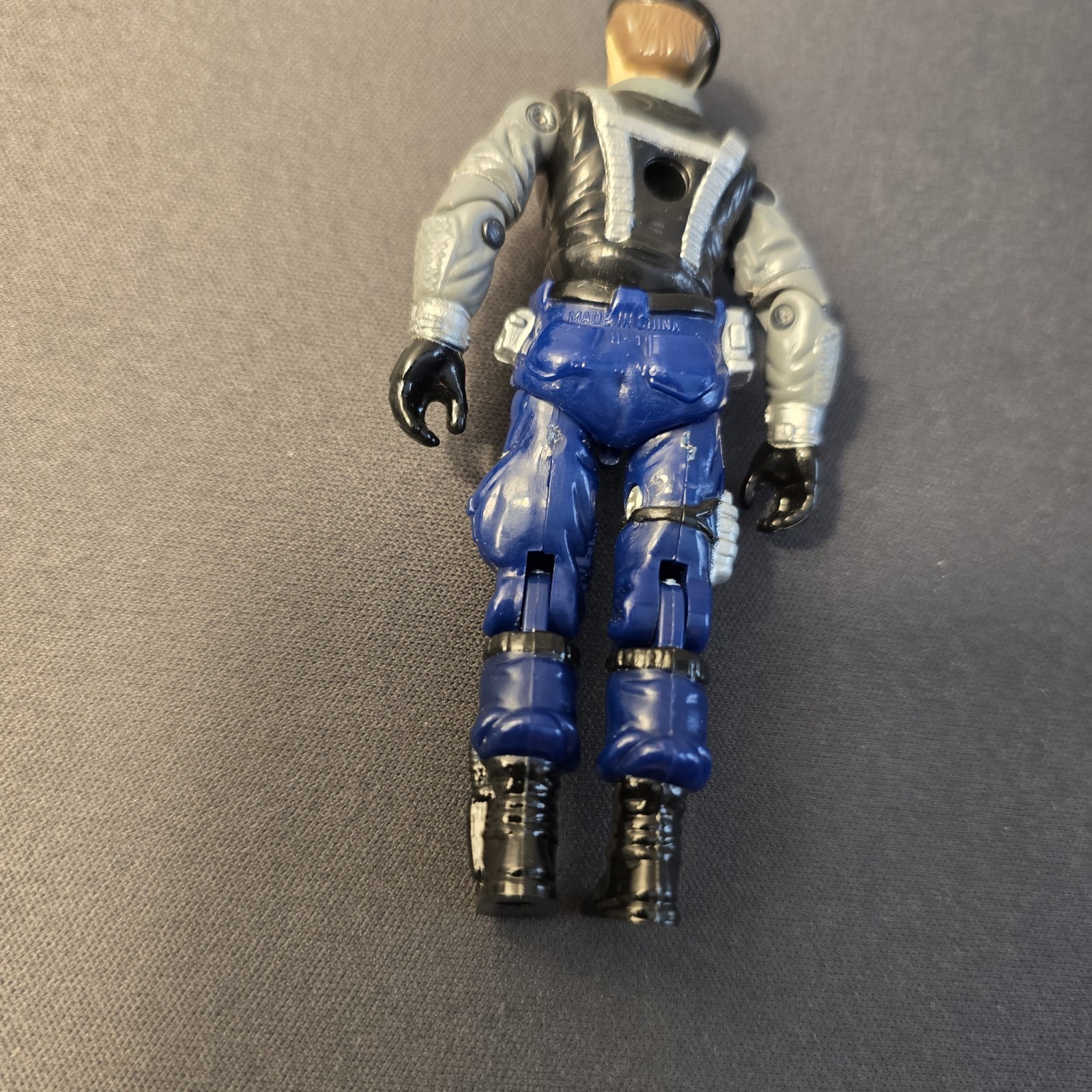 Picture 5 of 7