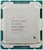 Intel Xeon E5-2640 V4 CPU 2.40GHz 25MB SR2NZ 10-Core 20-T LGA2011-3 Processor
