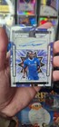 2024-25 Panini Impeccable Victor Moses Chelsea Auto /99