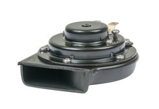 10031 12V Mini Hidden Horn