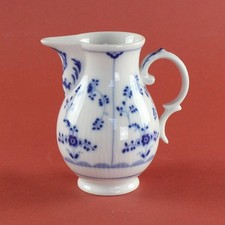 Milchkännchen Heinrich Amalienburg