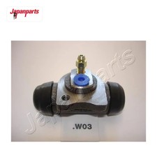 Cylindre de roue Daewoo NUBIRA