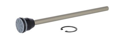 ROCK SHOX Debonair Rod Kit for SID 29 Front Shocks