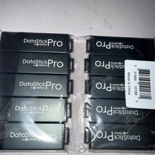 Centon DSP8GB10PK USB Flash Drive 8gb Pack Of 10
