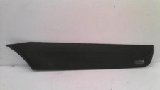 Baguette de porte Volkswagen CRAFTER