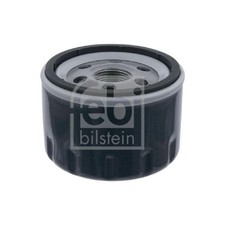 Febi Bilstein Ölfilter 13215183171