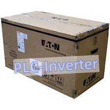 NEW DG1-34061FN-C21C Eaton Frequency Conterver Fast Delivery/