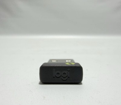 USB Wireless Mouse Receiver 2.4GHz Dongle