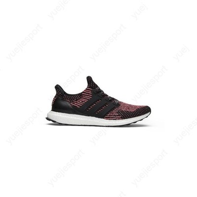 adidas Ultra Boost 3 0 Chinese New Year BB3521
