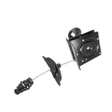 For 2000-2006 Toyota Tundra 924-529 519000c060 New Spare Tire Hoist Assembly