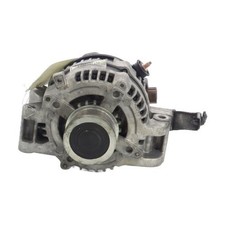 Alternateur Lexus IS