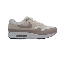 Nike Air Max 1 Platinum Violet EU45,5 DZ2628-106 sneaker uomo
