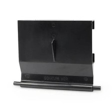 Aquascape 6 Weir for MicroSkim 29257