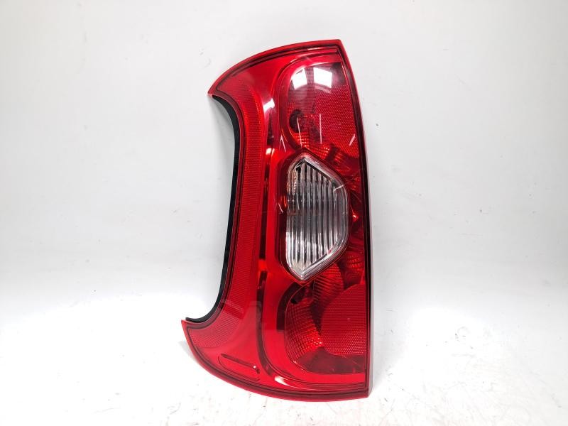 51843643 FEU ARRIÈRE gauche FIAT PANDA (319) 900 TWINAIR B/MET 8v MAN 5m 86CV 20