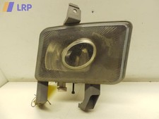 Opel Vectra B Nebelscheinwerfer rechts 90585030 51572 ZWK Facelift BJ1999