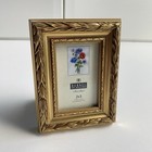 Foto 4 di 4
