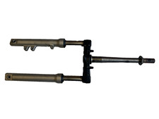 Forcella Honda SH 125/150i anno 05-08