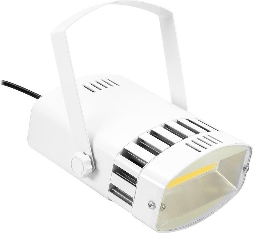 4035423 Eurolite EUROLITE LED CSL-50 Strahler (41600490)