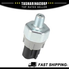 MAP Pressure Sensor Air Intake Switch fit for...