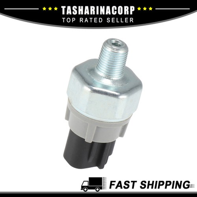 #ad MAP Pressure Sensor Air Intake Switch fit for Chevrolet for Toyota Corolla RAV4 $24.49