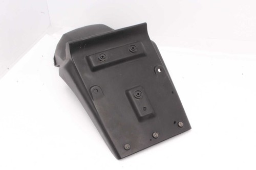 Kotflügel Fender Spritzschutz hinten BMW K 1100 RS K589 0522 92-96