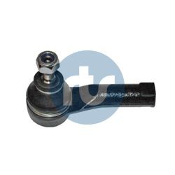 Rts Spurstangenkopf 91-90402-2 FüR Renault Nissan-image