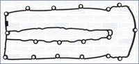 Ajusa Dichtung Zylinderkopfhaube 11130700 FüR Mercedes Infiniti W246 Klasse W242