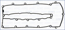 AJUSA Dichtung Zylinderkopfhaube 11130700 für MERCEDES INFINITI W246 KLASSE W242 AJUSA Dichtung Zylinderkopfhaube 11130700 für MERCEDES INFINITI W246 KLASSE W242