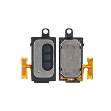 OnePlus 7 Pro Ear Speaker