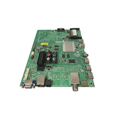 Haier 0530027171 Main Module Television LEU43V300S