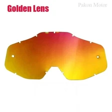 Hot Motorcycle Glasses for Men Motocross Goggles Helmet MX Moto Dirt Bike Gift