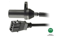 NTK Kurbelwellensensor Impulsgeber 81402 FüR Fiat Palio Weekend Siena Doblo