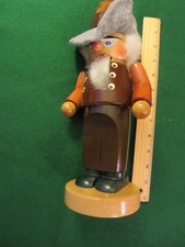 Steinbach Nutcracker , Germany, #054, Excelle...