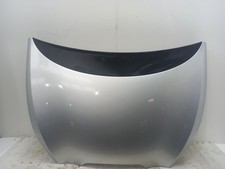 SEAT LEON Bonnet 2005-2013 S7Y