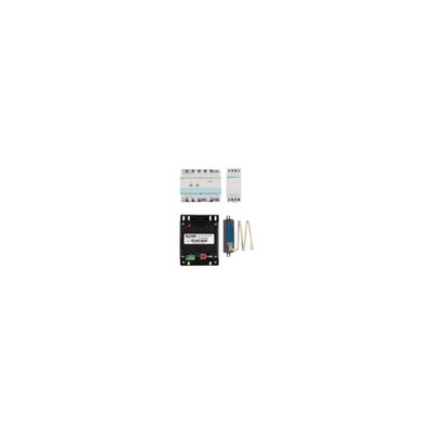 Elcom Audio-Kit i2 2Draht b.16 Teiln. REK001Y