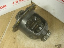 8.5 Gm 3 Series Open Carrier Non Posi 28 Spline Trans Am Cutlass Nova Camaro K7 8.5 Gm 3 Series Open Carrier Non Posi 28 Spline Trans Am Cutlass Nova Camaro K7