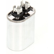 AAON P00340 Capacitor
