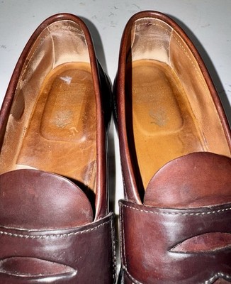 Alden 763