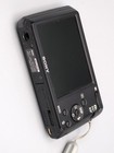 Foto 16 di 23