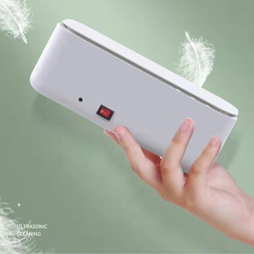 Innovative Cleaning Solution for Glasses Watches Jewelry Items Now Here - Photo 11/12