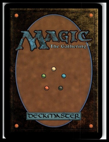 Phyrexia: All Will Be One #14 Hexgold Hoverwings - Picture 2 of 2