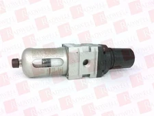 SMC NAW2000-N01-C / NAW2000N01C (BRAND NEW)